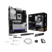 ASROCK X870 LIVEMIXER WIFI