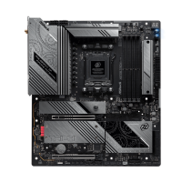 ASROCK X870E TAICHI LITE / AM5 ASROCK X870E TAICHI LITE / AM5