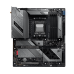 ASROCK X870E TAICHI LITE / AM5 ASROCK X870E TAICHI LITE / AM5