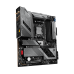 ASROCK X870E TAICHI LITE / AM5 ASROCK X870E TAICHI LITE / AM5