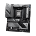 ASROCK X870E TAICHI LITE / AM5 ASROCK X870E TAICHI LITE / AM5