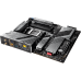 ASROCK X870E TAICHI LITE / AM5 ASROCK X870E TAICHI LITE / AM5
