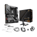 ASROCK X870E TAICHI LITE / AM5 ASROCK X870E TAICHI LITE / AM5
