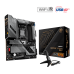 ASROCK X870E TAICHI LITE / AM5 ASROCK X870E TAICHI LITE / AM5