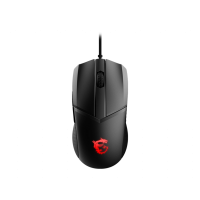 MSI CLUTCH GM41 LIGHTWEIGHT