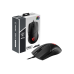 MSI CLUTCH GM41 LIGHTWEIGHT