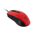 MSI GAMING MOUSE CLUTCH GM40 R