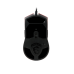 MSI GAMING MOUSE CLUTCH GM40 R