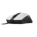 MSI GAMING MOUSE CLUTCH GM40 W MSI GAMING MOUSE CLUTCH GM40 W