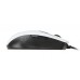 MSI GAMING MOUSE CLUTCH GM40 W MSI GAMING MOUSE CLUTCH GM40 W