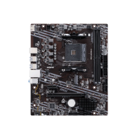 MSI PRO A520M-S MSI PRO A520M-S