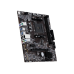 MSI PRO A520M-S MSI PRO A520M-S