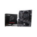 MSI PRO A520M-S MSI PRO A520M-S