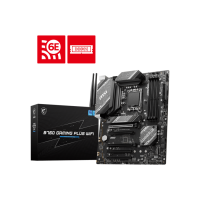 MSI B760 GAMING PLUS WIFI