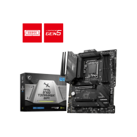 MSI MAG B760 TOMAHAWK WIFI MSI MAG B760 TOMAHAWK WIFI