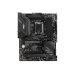 MSI MAG B760 TOMAHAWK WIFI MSI MAG B760 TOMAHAWK WIFI