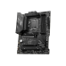 MSI MAG B760 TOMAHAWK WIFI MSI MAG B760 TOMAHAWK WIFI
