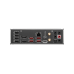 MSI MAG B760 TOMAHAWK WIFI MSI MAG B760 TOMAHAWK WIFI