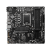 MSI PRO B760M-P DDR4 /LGA1700