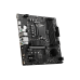 MSI PRO B760M-P DDR4 /LGA1700