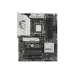 MSI B850 GAMING PLUS WIFI /AM5 MSI B850 GAMING PLUS WIFI /AM5