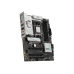 MSI B850 GAMING PLUS WIFI /AM5 MSI B850 GAMING PLUS WIFI /AM5