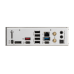 MSI B850 GAMING PLUS WIFI /AM5 MSI B850 GAMING PLUS WIFI /AM5