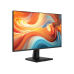 MSI 24.5 PRO MP251 E14L MSI 24.5 PRO MP251 E14L