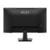 MSI 24.5 PRO MP251 E14L MSI 24.5 PRO MP251 E14L