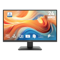 MSI 24 PRO MP241 E14V