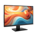 MSI 24 PRO MP241 E14V