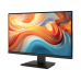 MSI 24 PRO MP241 E14V