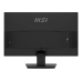 MSI 24 PRO MP241 E14V