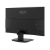 MSI 24 PRO MP241 E14V