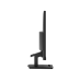 MSI 24 PRO MP241 E14V