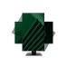 MSI 27 MP272PMG