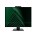 MSI 27 MP272PMG