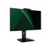 MSI 27 MP272PMG