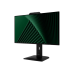 MSI 27 MP272PMG