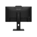 MSI 27 MP272PMG