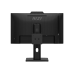 MSI 27 MP272PMG