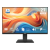 MSI 27 PRO MP273 E14A