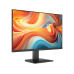 MSI 27 PRO MP273 E14A