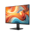 MSI 27 PRO MP273 E14A