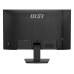 MSI 27 PRO MP273 E14A