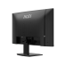 MSI 27 PRO MP273 E14A