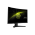 MSI MAG 244C
