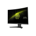 MSI MAG 244C