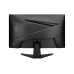MSI MAG 244C