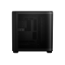 MSI MEG MAESTRO 700L PZ